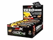 Amix Nutrition  Zero Hero 31% Protein Bar 15×65 g