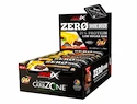 Amix Nutrition  Zero Hero 31% Protein Bar 15×65 g