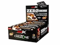 Amix Nutrition  Zero Hero 31% Protein Bar 15×65 g