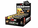 Amix Nutrition  Zero Hero 31% Protein Bar 15×65 g