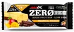 Amix Nutrition  Zero Hero 31% Protein Bar 65 g