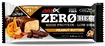 Amix Nutrition  Zero Hero 31% Protein Bar 65 g