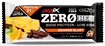 Amix Nutrition  Zero Hero 31% Protein Bar 65 g