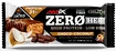 Amix Nutrition  Zero Hero 31% Protein Bar 65 g