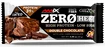 Amix Nutrition  Zero Hero 31% Protein Bar 65 g