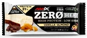 Amix Nutrition  Zero Hero 31% Protein Bar 65 g