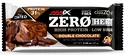 Amix Nutrition  Zero Hero 31% Protein Bar 65 g