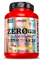 Amix Nutrition  ZeroPro Protein 1000 g