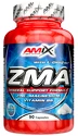 Amix Nutrition  ZMA 90 kapslí