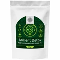 Ancestral Superfoods  Ancient Detox (Detoxikační čaj) 100 g