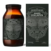 Ancient+Brave  Naked Body Collagyn (Směs pro tvorbu kolagenu - Tělo) 250 g