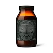 Ancient+Brave  Naked Body Collagyn (Směs pro tvorbu kolagenu - Tělo) 250 g