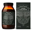 Ancient+Brave  Naked Body Collagyn (Směs pro tvorbu kolagenu - Tělo) 250 g