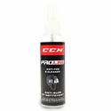 Antifog Sprej CCM  Pro Line 120ml