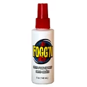 Antifog Sprej ODOR-AID  NO FOGN WAY 148 ml