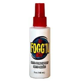 Antifog Sprej ODOR-AID NO FOGN WAY 148 ml