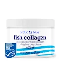 Arctic blue  Fish Collagen 150 g