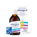 Arctic blue  Kids Omega 3 (450 mg DHA, 380 mg EPA & Vitamin D) 150 ml