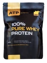 ATP Nutrition  100% Pure Whey Protein 1000 g