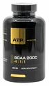 ATP Nutrition  Nutrition BCAA 2000 4:1:1 120 tablet