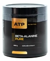 ATP Nutrition  Nutrition Beta Alanin 300 g