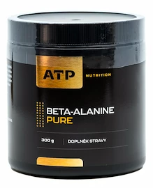 ATP Nutrition Nutrition Beta Alanin 300 g