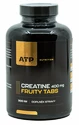 ATP Nutrition  Nutrition Creatine fuity 300 tablet