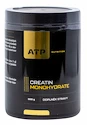 ATP Nutrition  Nutrition Creatine Monohydrate 555 g