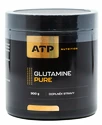 ATP Nutrition  Nutrition Glutamine Pure 300 g