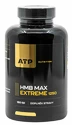 ATP Nutrition  Nutrition HMB Max Extreme 1250 150 tablet