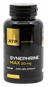 ATP Nutrition  Nutrition Synephrine Max 20 mg 100 tablet