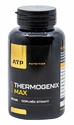 ATP Nutrition  Nutrition Thermogenix Max 90 tobolek