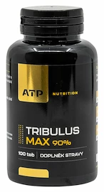 ATP Nutrition Nutrition Tribulus Max 90% 100 tobolek