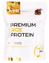 ATP Nutrition  Vitality Premium Rice Protein 1000 g