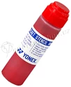 Atramentový popisovač na struny Yonex  Stencil Ink Red