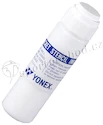 Atramentový popisovač na struny Yonex  Stencil Ink White