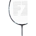 Badmintonová raketa FZ Forza Aero Power 776