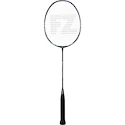 Badmintonová raketa FZ Forza Aero Power 776