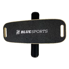 Balančná doska Blue Sports