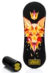 Balančná doska Street Surfing  Trickboard Classic Jackal