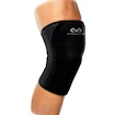 Bandáž na koleno McDavid  Dual Density Knee Support Sleeves X801 S