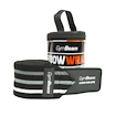 Bandáž na lakeť GymBeam  Elbow Wraps