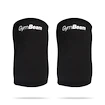 Bandáž na lakeť GymBeam  Neoprene Elbow Bandage Conquer