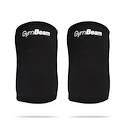 Bandáž na lakeť GymBeam  Neoprene Elbow Bandage Conquer