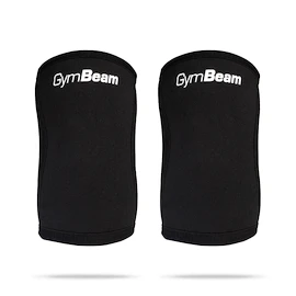 Bandáž na lakeť GymBeam Neoprene Elbow Bandage Conquer