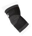 Bandáž na lakeť Power System  Elbow Support Black