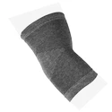 Bandáž na lakeť Power System  Elbow Support Gray