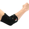 Bandáž na lakeť Zamst  Elbow Sleeve S