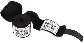 Bandáž na zápästie Power System Boxing Wraps