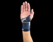 Bandáž na zápästie Push Sports  Wrist Brace pravá ruka, L